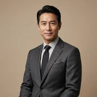 Experto en bacará México